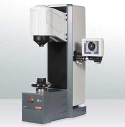 仪器仪表 感知世界的精确窗口与驱动创新的核心基石