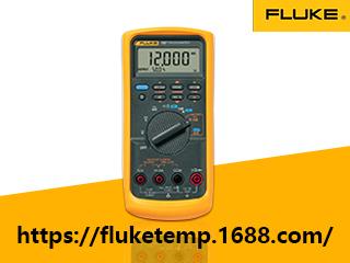 深圳仪达仪器仪表11.11狂欢盛典 精准测量，智享未来