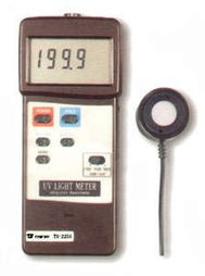 广州亿莱鑫仪器仪表 专业供应，精准对接钱眼商机分类