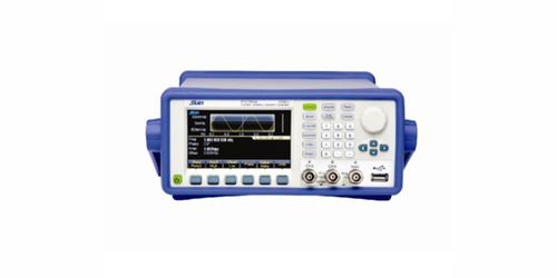 仪器仪表企业商情 洞察行业趋势与市场机遇