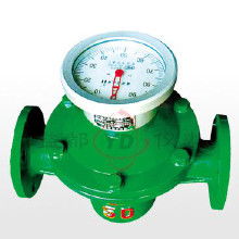 仪表仪器IC 价格解析、批发渠道与厂家直供指南