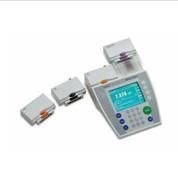 代理多功能pH计，进口原装批发，仪器仪表精准之选