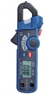 现货供应FC-36三合一小型交直流数字钳型表 便携高效的电气测量解决方案