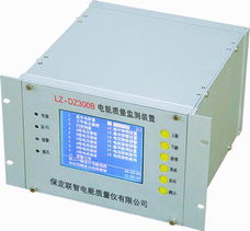GPS非接触速度仪 精准测速的创新应用与优势分析