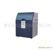 青县盛红机箱设备 精密仪器仪表壳体解决方案